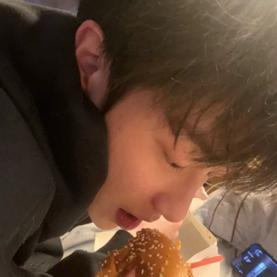 华容福瑞交流群